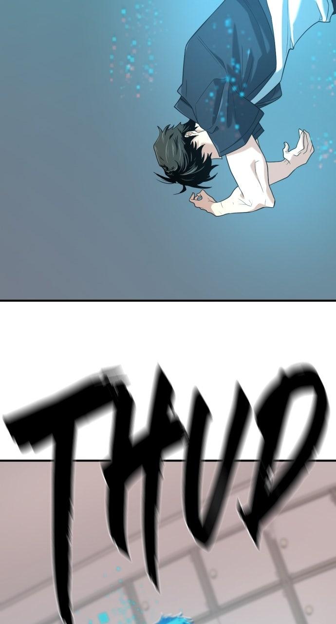 Bölüm 206 — Chapter 206 — Page 64
