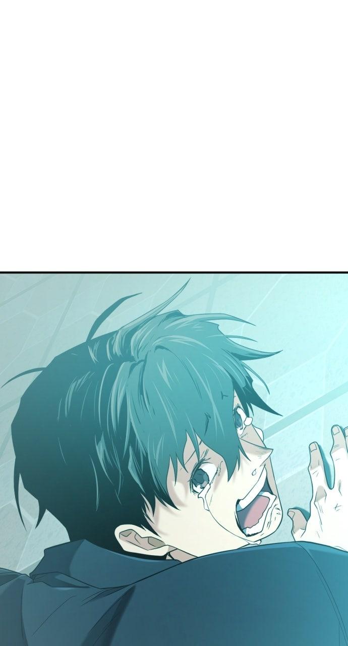 Bölüm 206 — Chapter 206 — Page 66