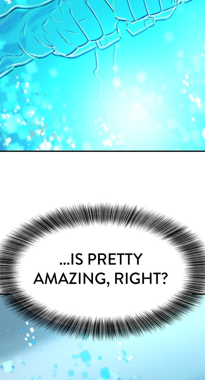 Bölüm 206 — Chapter 206 — Page 68