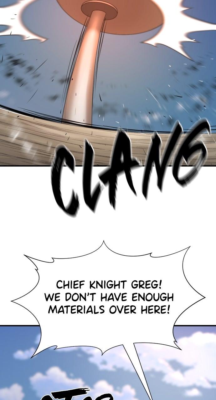 Bölüm 206 — Chapter 206 — Page 78