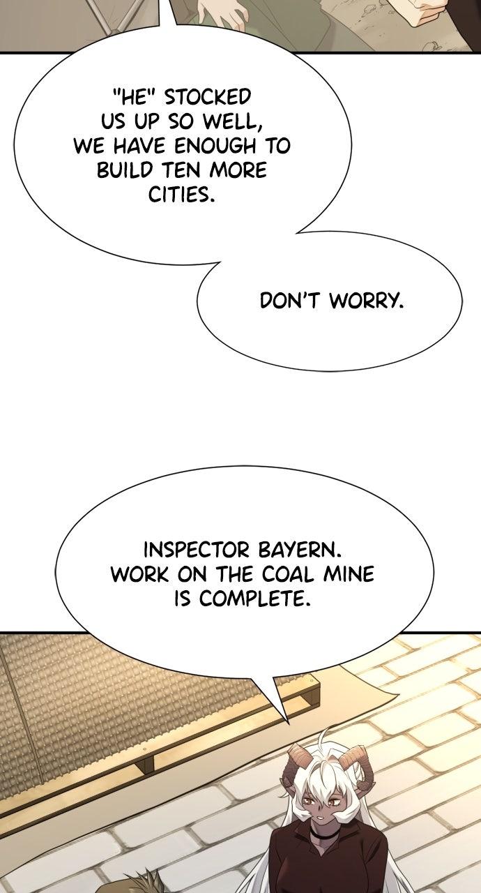 Bölüm 206 — Chapter 206 — Page 81