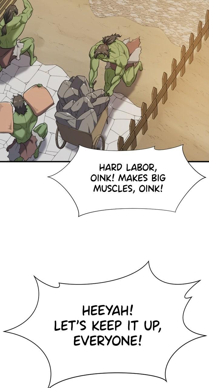 Bölüm 206 — Chapter 206 — Page 85