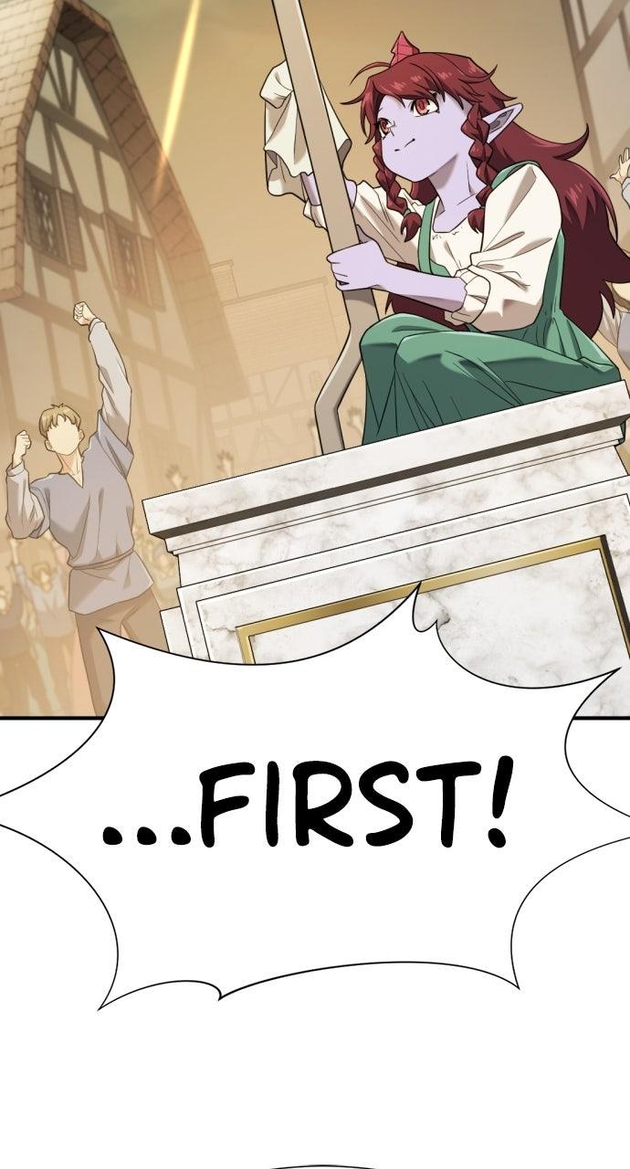 Bölüm 206 — Chapter 206 — Page 87