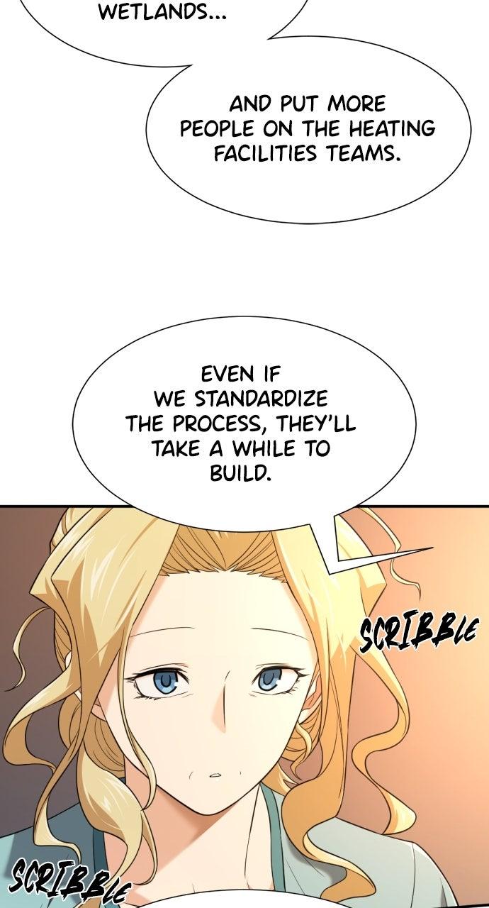 Bölüm 206 — Chapter 206 — Page 89