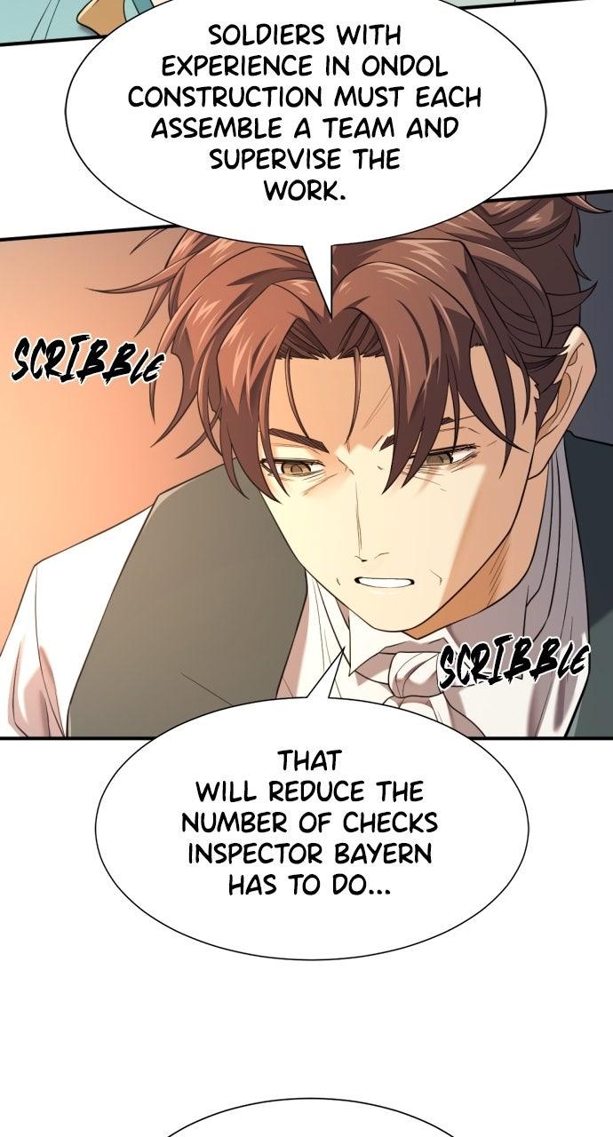 Bölüm 206 — Chapter 206 — Page 90