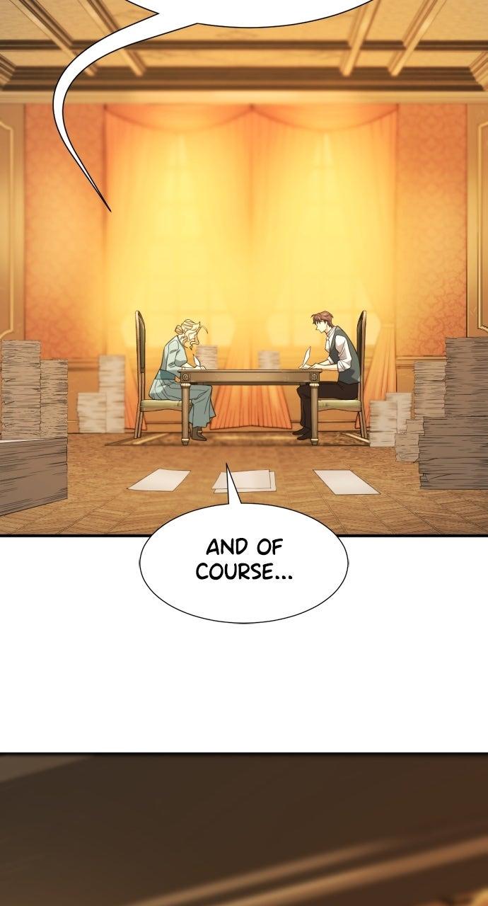 Bölüm 206 — Chapter 206 — Page 96