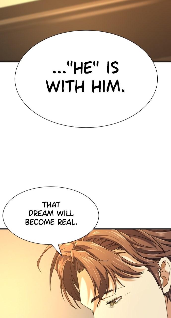 Bölüm 206 — Chapter 206 — Page 98