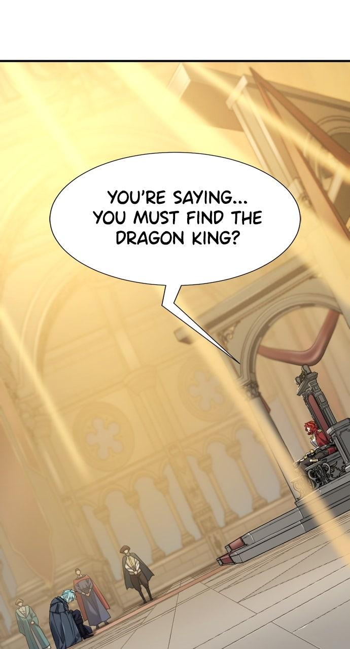 The Greatest Estate Developer Chapter 206