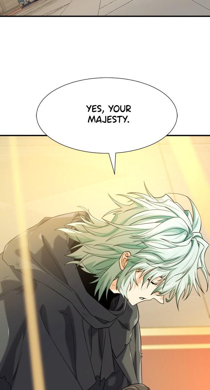 The Greatest Estate Developer Chapter 206