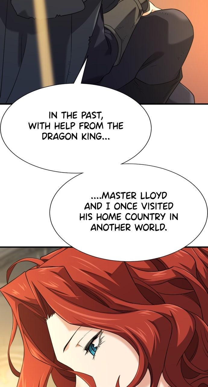 The Greatest Estate Developer Chapter 206