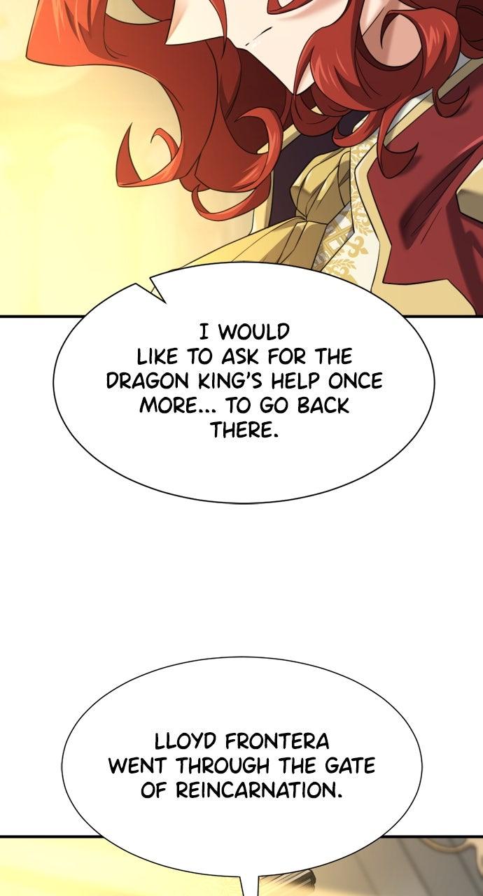 The Greatest Estate Developer Chapter 206