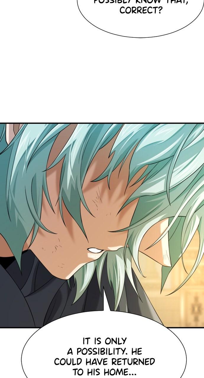 The Greatest Estate Developer Chapter 206