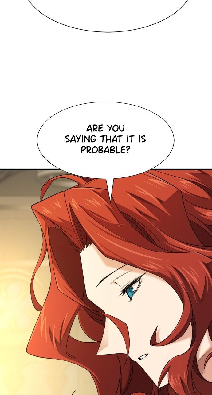 The Greatest Estate Developer Chapter 206