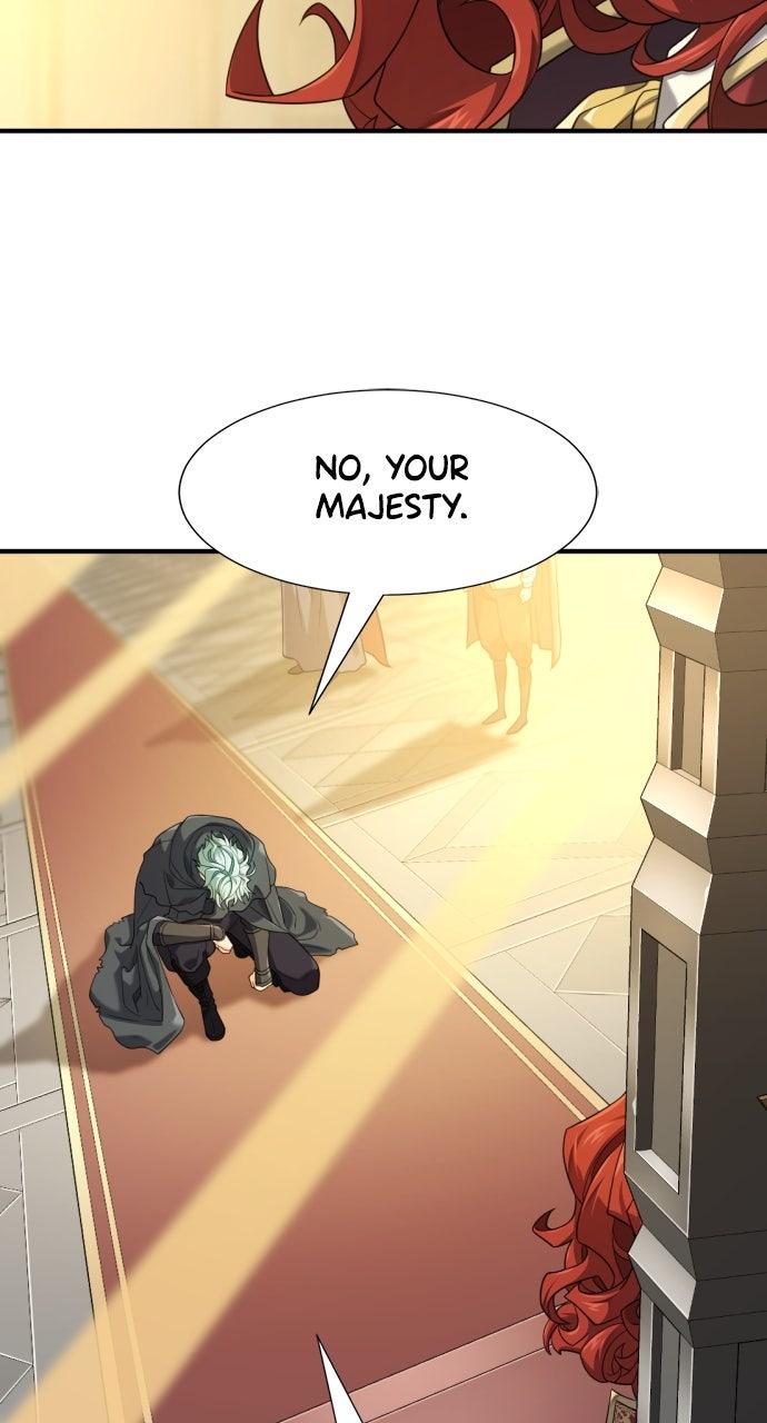 The Greatest Estate Developer Chapter 206