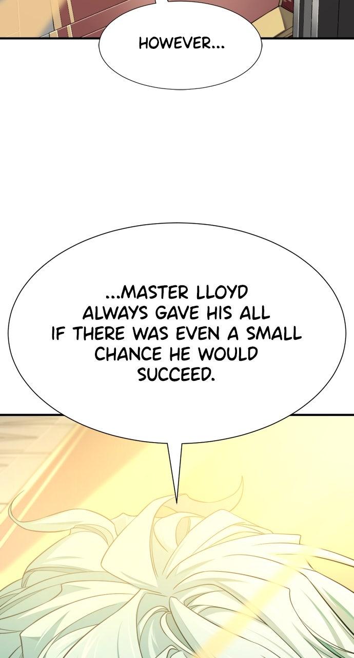 The Greatest Estate Developer Chapter 206