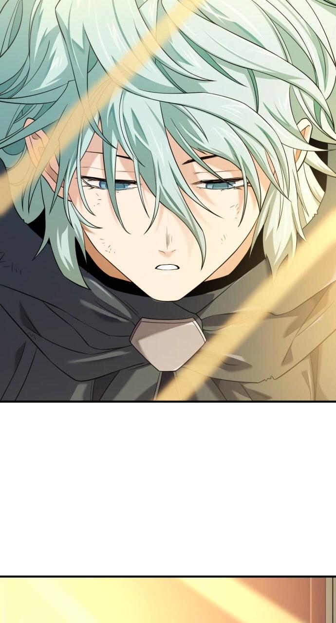 The Greatest Estate Developer Chapter 206