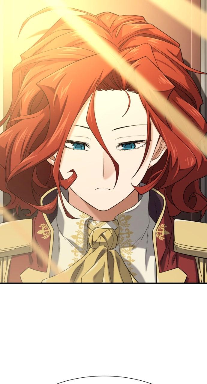 The Greatest Estate Developer Chapter 206