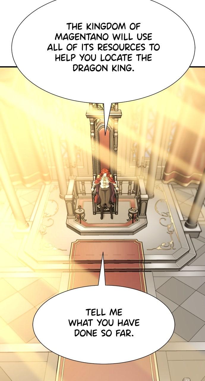 The Greatest Estate Developer Chapter 206