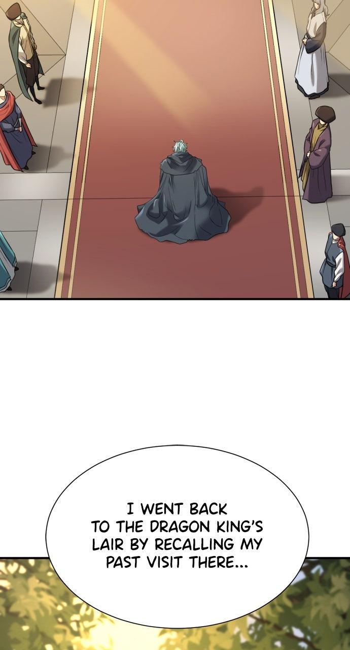 The Greatest Estate Developer Chapter 206