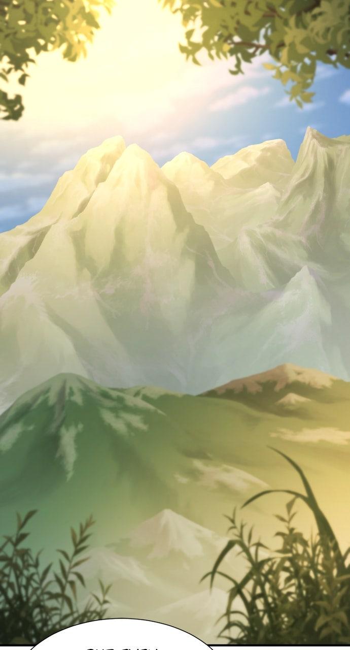 The Greatest Estate Developer Chapter 206