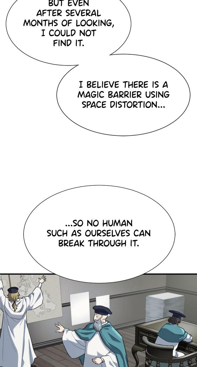 The Greatest Estate Developer Chapter 206