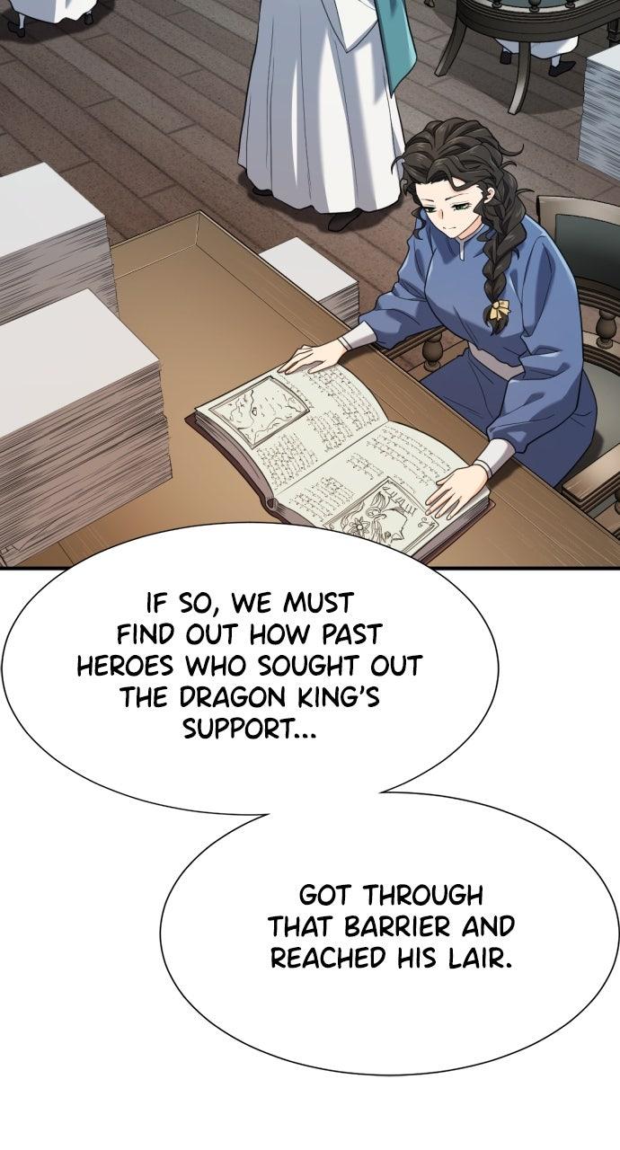 The Greatest Estate Developer Chapter 206