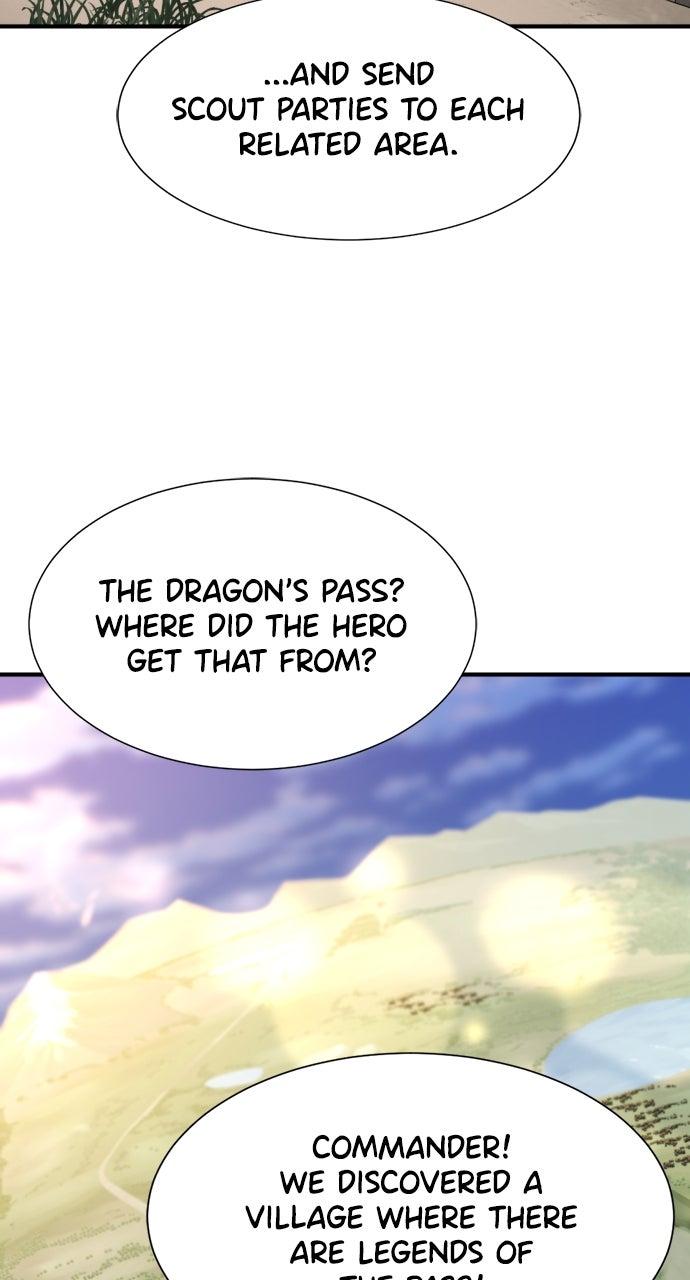 The Greatest Estate Developer Chapter 206