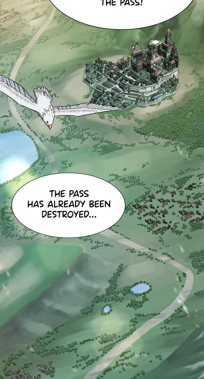 The Greatest Estate Developer Chapter 206