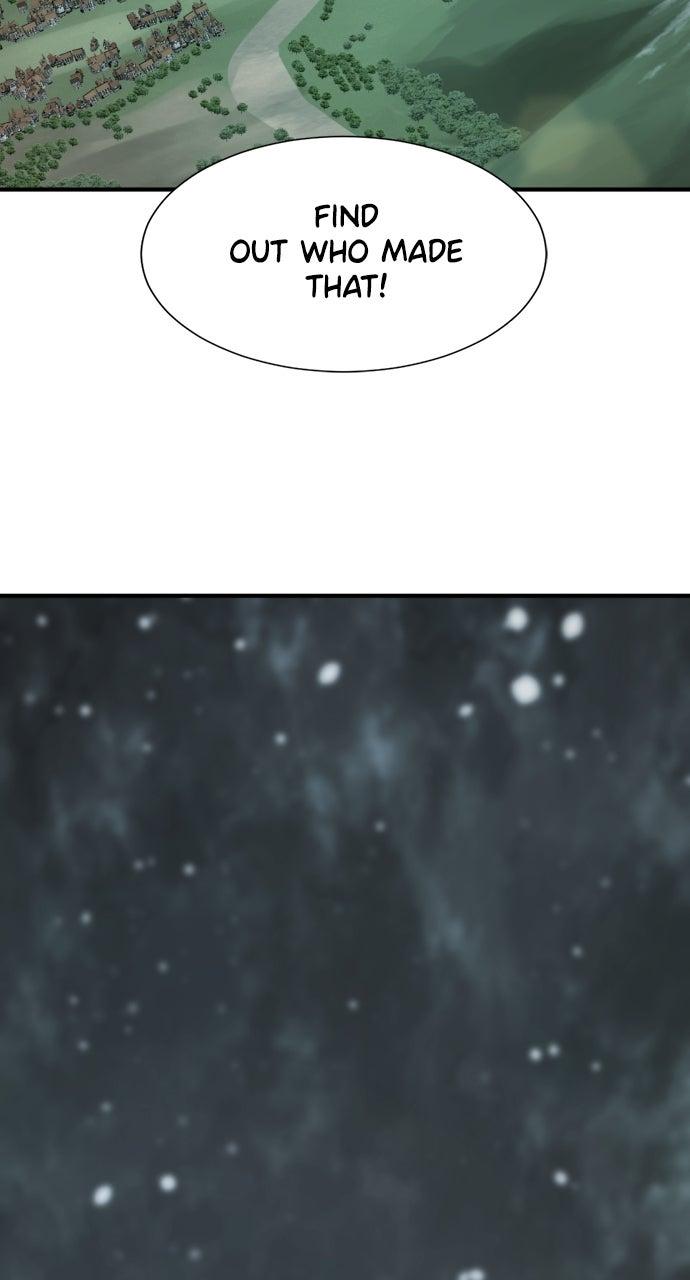 The Greatest Estate Developer Chapter 206