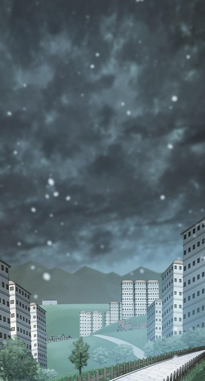 The Greatest Estate Developer Chapter 206