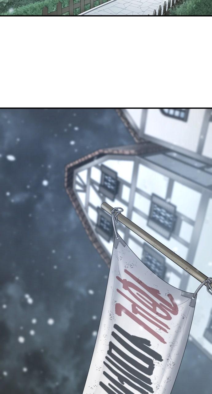 The Greatest Estate Developer Chapter 206