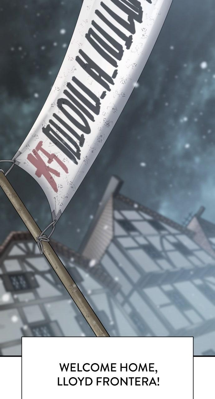 The Greatest Estate Developer Chapter 206