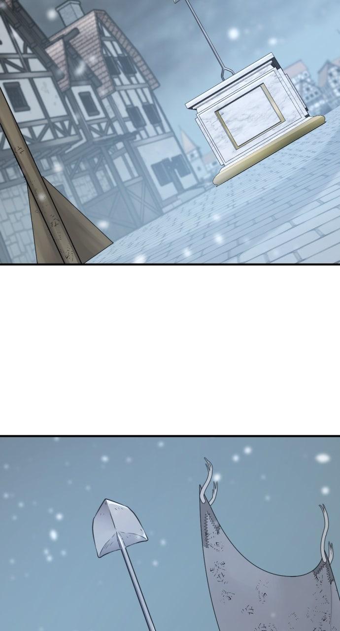 The Greatest Estate Developer Chapter 206