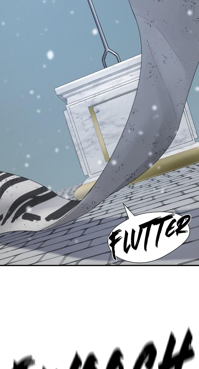 The Greatest Estate Developer Chapter 206