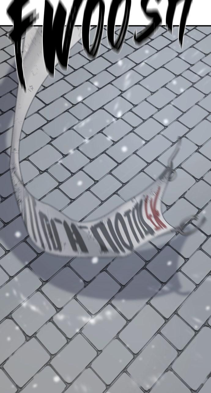 The Greatest Estate Developer Chapter 206