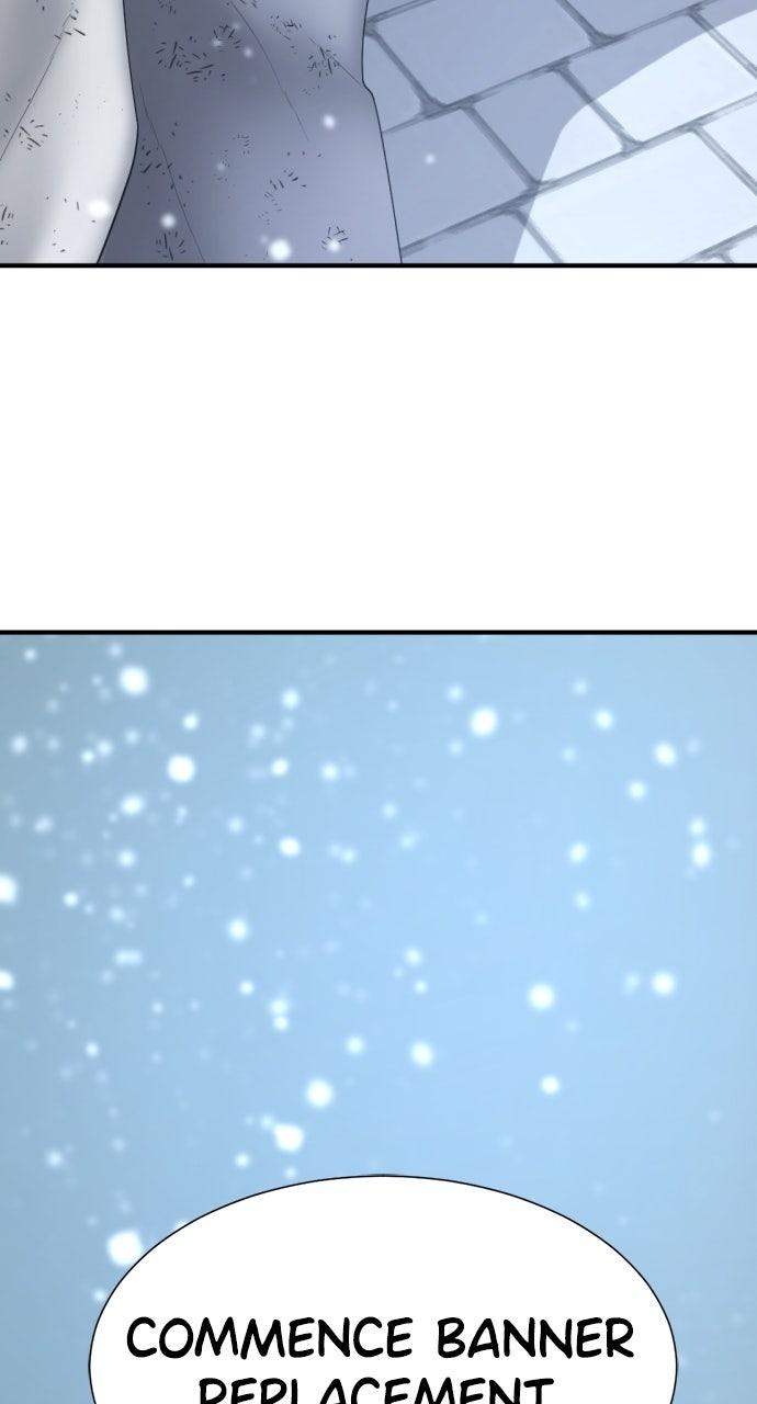 The Greatest Estate Developer Chapter 206