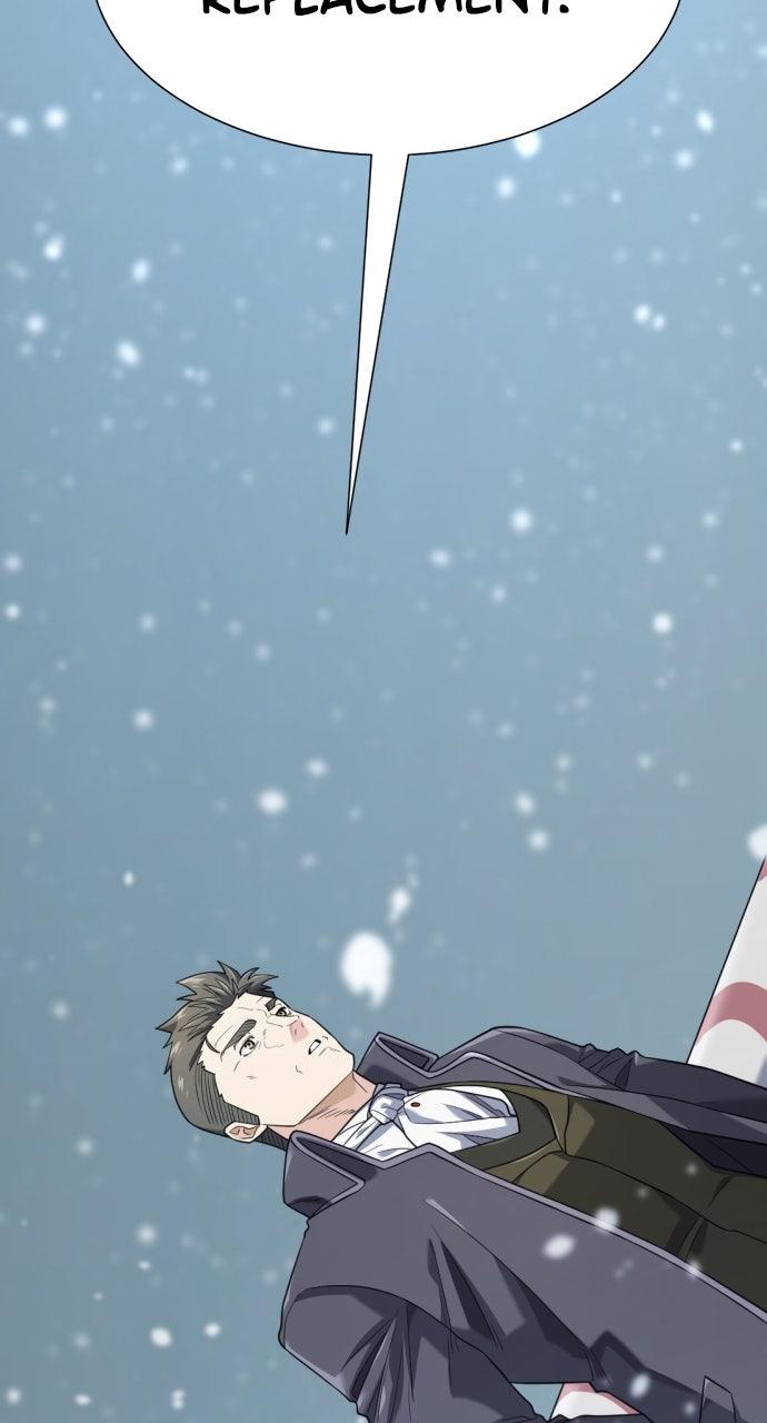 The Greatest Estate Developer Chapter 206