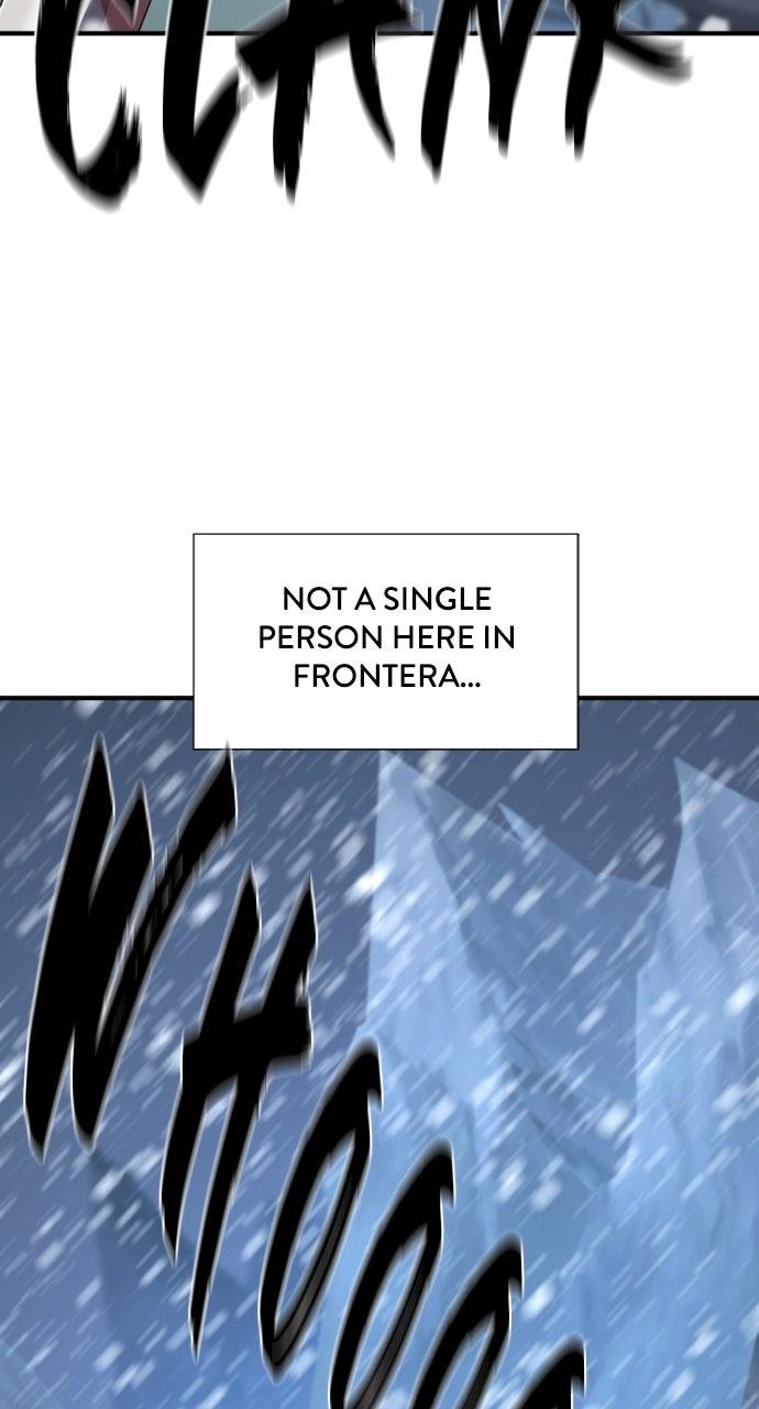 The Greatest Estate Developer Chapter 206