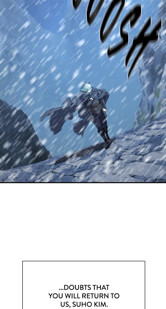 The Greatest Estate Developer Chapter 206