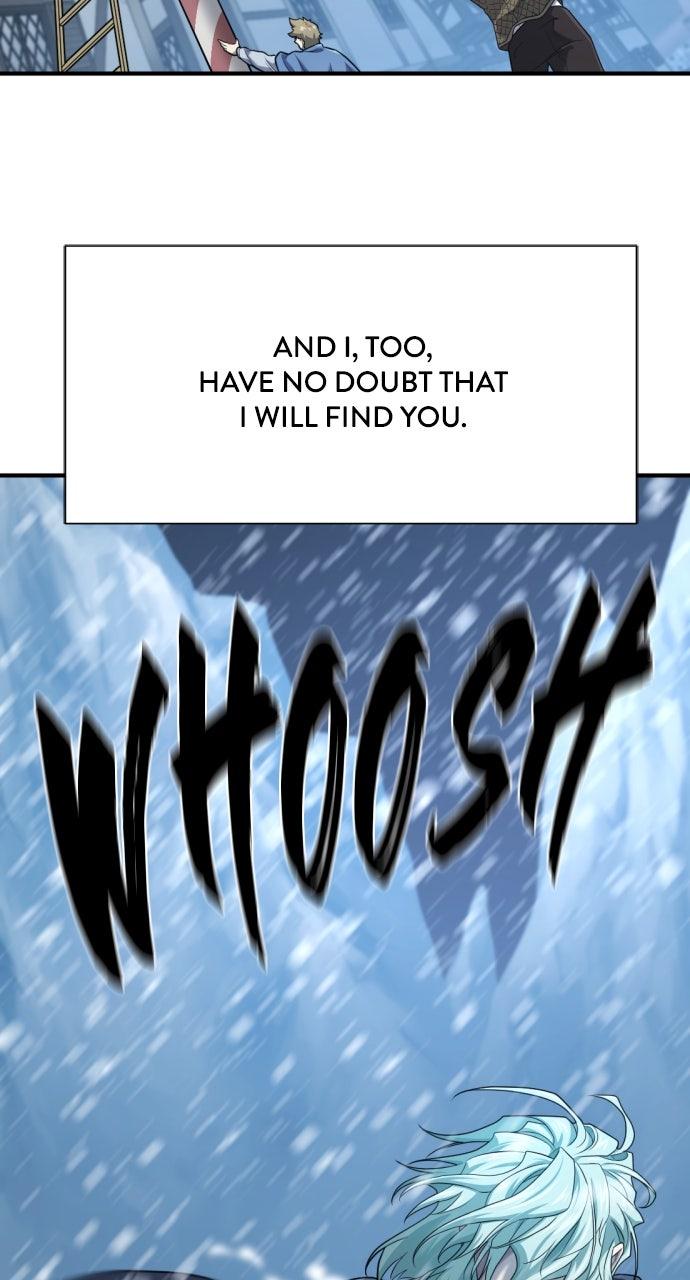 The Greatest Estate Developer Chapter 206