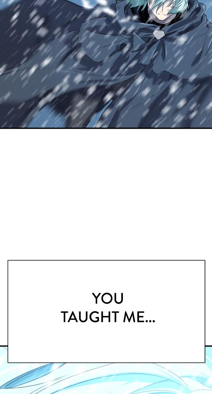 The Greatest Estate Developer Chapter 206