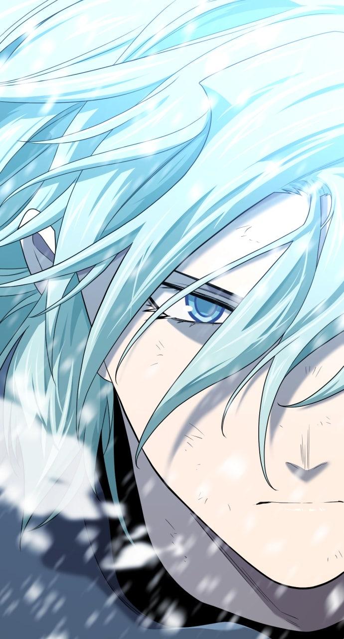 The Greatest Estate Developer Chapter 206