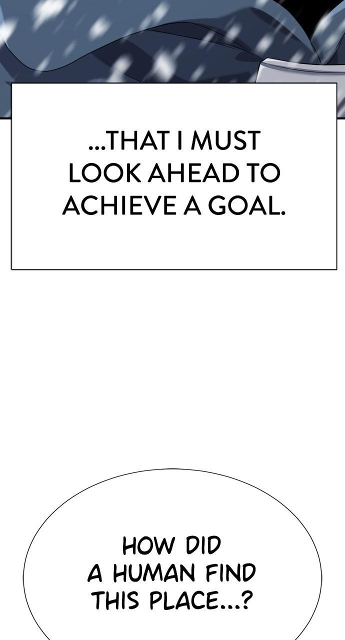 The Greatest Estate Developer Chapter 206