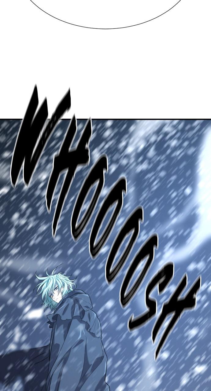 The Greatest Estate Developer Chapter 206