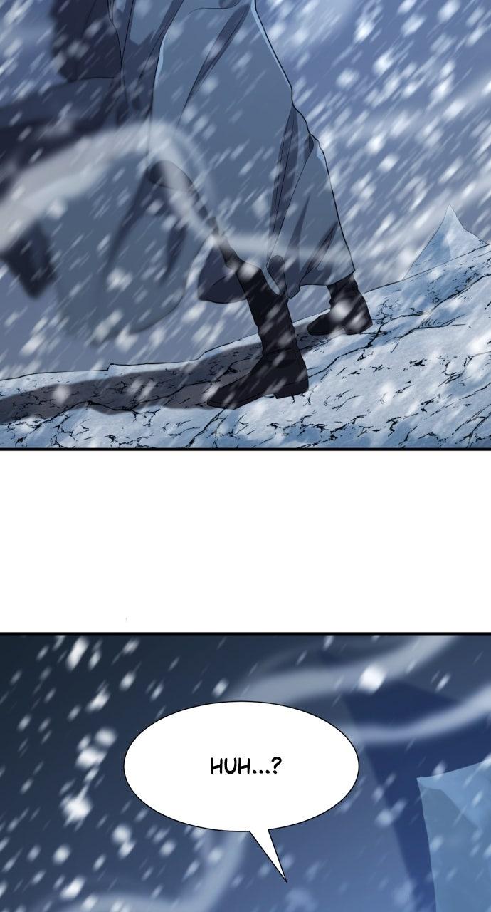 The Greatest Estate Developer Chapter 206