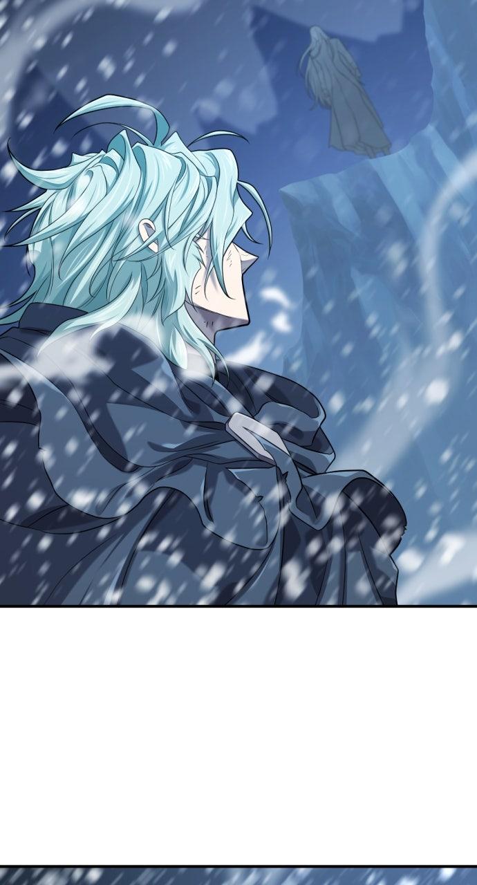 The Greatest Estate Developer Chapter 206