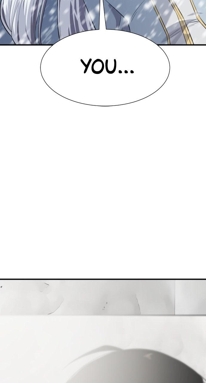 The Greatest Estate Developer Chapter 206