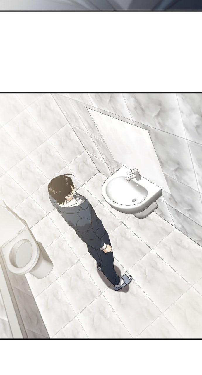 The Greatest Estate Developer Chapter 206