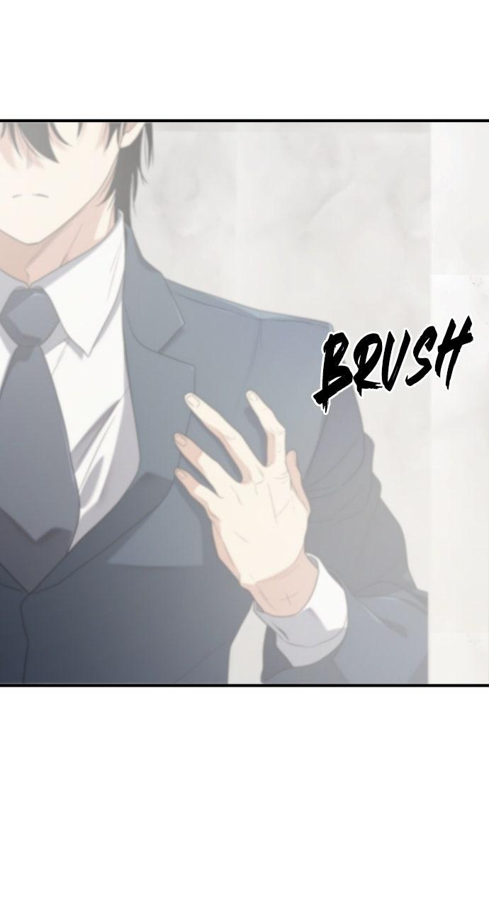 The Greatest Estate Developer Chapter 206