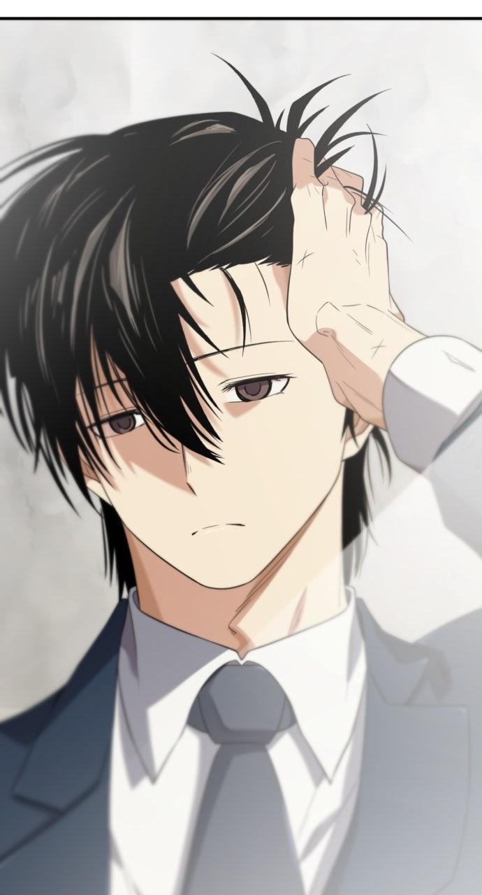 The Greatest Estate Developer Chapter 206